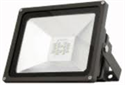 100 Watts Bridge Lux Flood Light 4200K