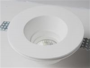 Recessed Downlight ML-9130