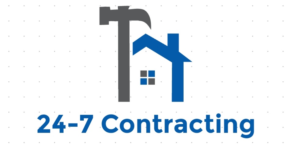 24-7contracting